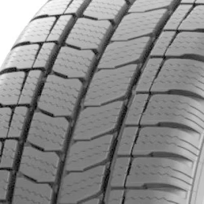 Transalp 2+ 215/60 R16 103/101T opony zimowe