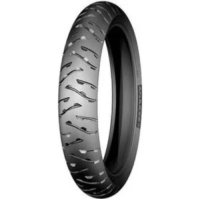 Michelin Anakee 3 170/60 R17 72V