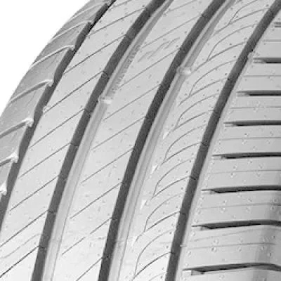 Kleber Dynaxer UHP 245/40 R19 98Y