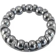 Shimano Wianek z kulkami P 3/16" x 13 do piasty Nexus 8