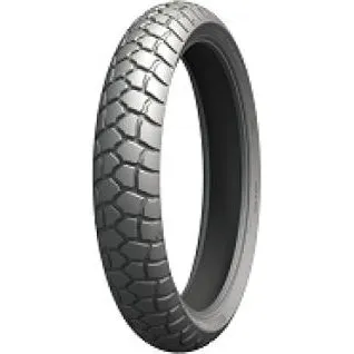 Michelin Anakee Adventure 90/90 D21 54V