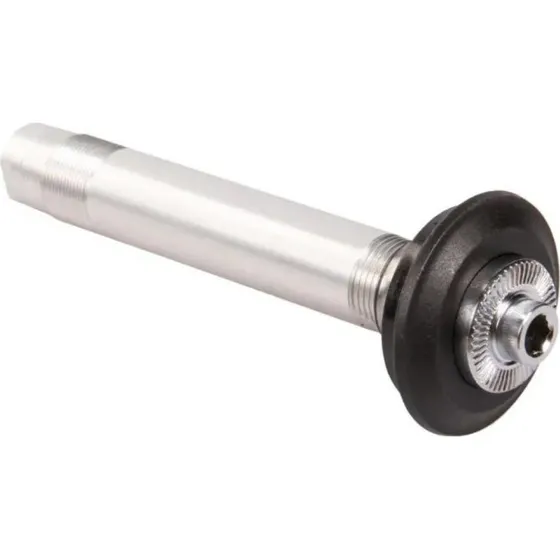 Shimano WH-6800-F Oś Przednia Y49298030