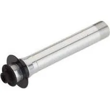 Shimano Os Tylna FH-M788 Deore XT z prawym stokiem