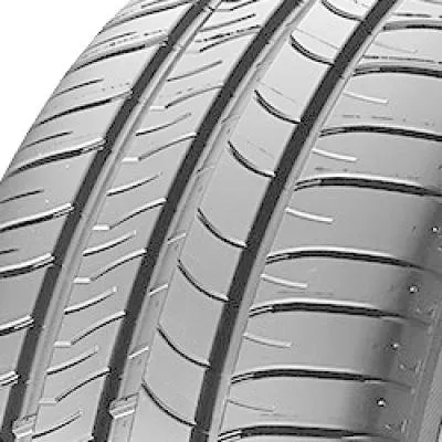 Michelin Energy Saver+ 185/65 R14 86H