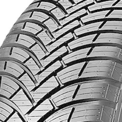 Kleber Quadraxer 2 235/45 R17 97V