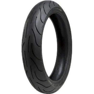 Michelin Pilot Power 2CT 150/60 ZR17 66W