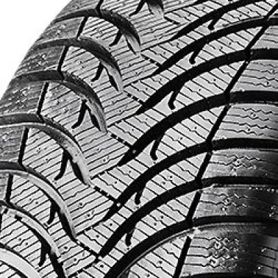 Michelin Alpin A4 175/65 R15 84T