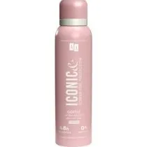 AA Iconic Antyperspirant w sprayu Gentle 150 ml