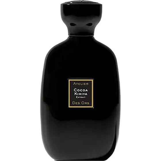 Atelier Des Ors Cocoa Kimiya Extrait Perfum 100 ml