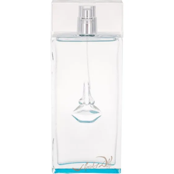 Salvador Dali Sea & Sun in Cadaques woda toaletowa 100 ml