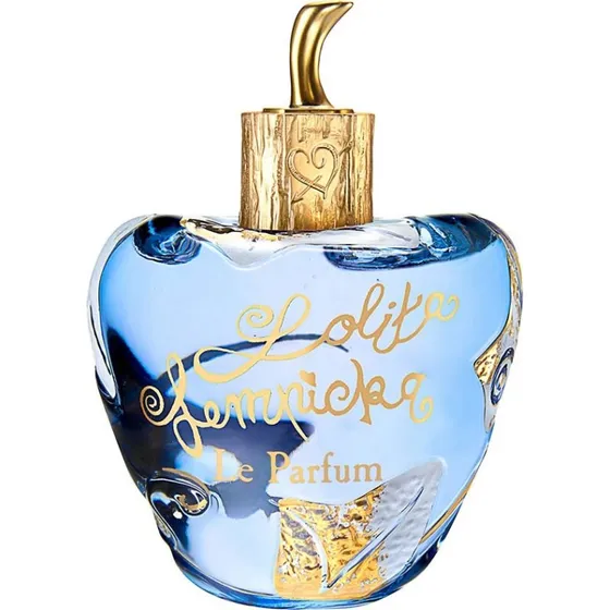 Lolita Lempicka Le Parfum Eau de Parfum 30 ml