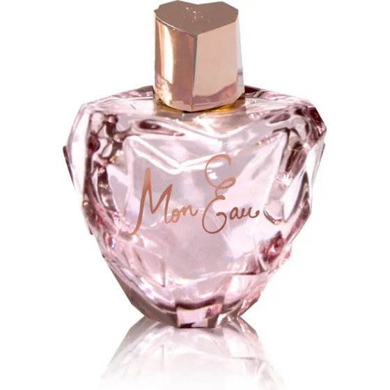 Lolita Lempicka Mon Eau Eau de Parfum 30 ml