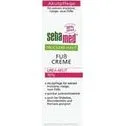 Sebamed Krem do Stóp z Mocznikiem 10% 100 ml