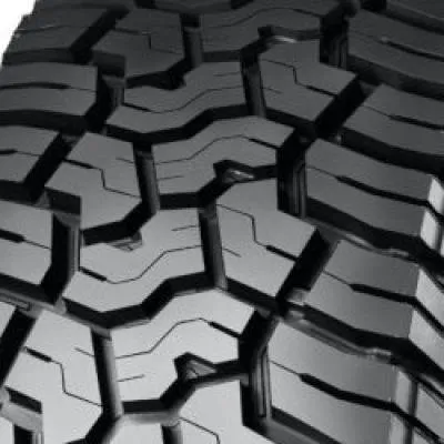 Yokohama Geolandar X-AT (G016) 285/65 R18 121/118Q