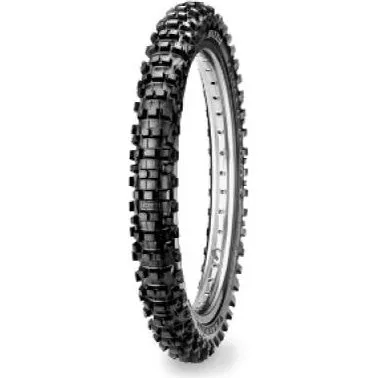 Opona Maxxis M7304 do ATV i UTV