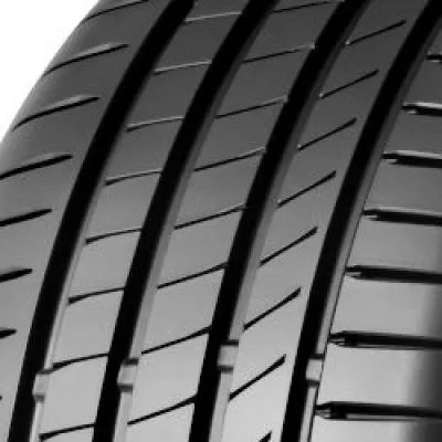 Dunlop Blue Response TG 265/45 R21 108V