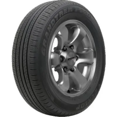 Dunlop Grandtrek PT30 225/60 R18 100H