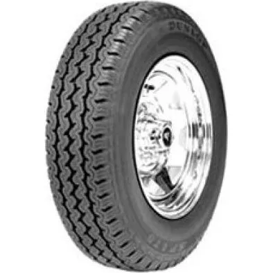 Dunlop SP LT 5 195 R15 106/104R Opona Letnia