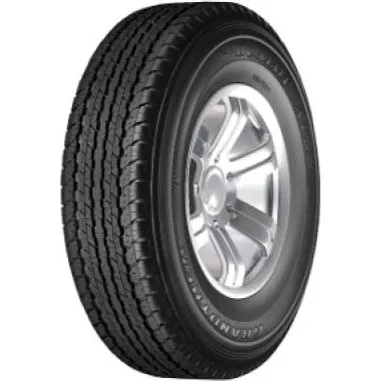 Dunlop Grandtrek AT 22 265/65 R17 112T