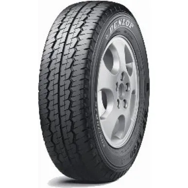 Dunlop SP LT 30A 215/70 R16 108S