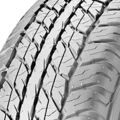 Grandtrek AT 20 255/70 R16 111T
