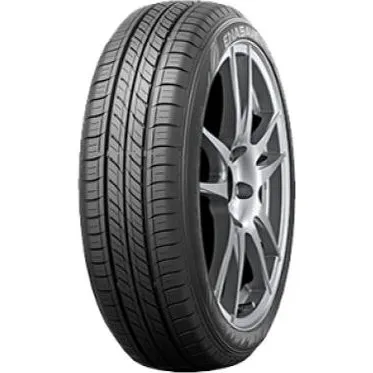 Dunlop Enasave EC300 215/55 R16 93H