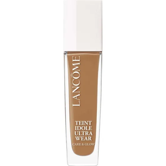 Lancôme Teint Idôle Ultra Wear Care & Glow 455W
