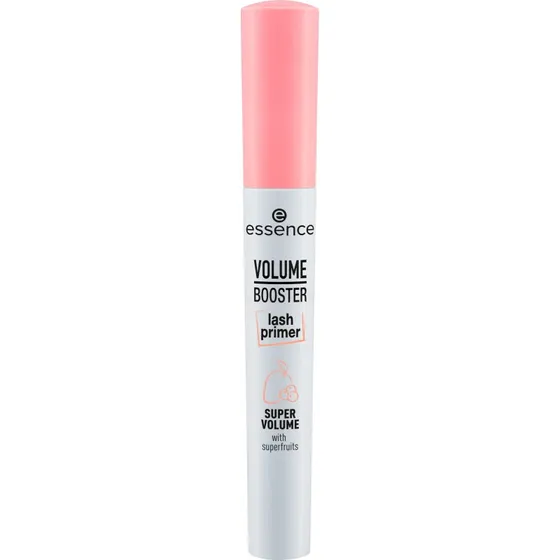 Essence Volume Booster Lash Primer, baza pod tusz 7ml