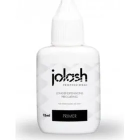 Jolash Primer do rzs 15 ml  lepsza przyczepno