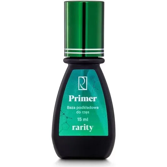 RARITY Primer do rzęs 15ml