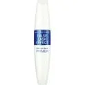 Max Factor False Lash Effect Max Out Primer 13,1 ml
