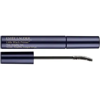 Estée Lauder Little Black Primer 6 ml baza koloryzująca i odżywka do rzęs