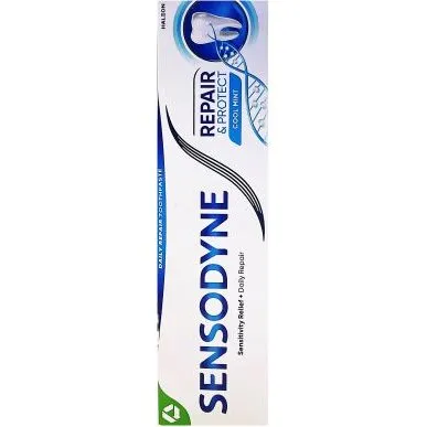 Sensodyne Repair & Protect Pasta do Zębów 75ml