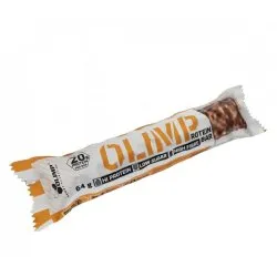 Olimp Protein Bar Yummy Cookie 64g