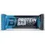 BioTechUSA Protein Bar 70g Wysokobiałkowy