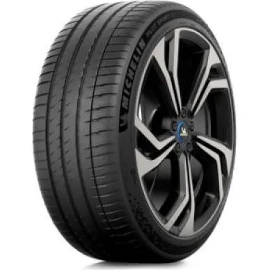 Michelin Pilot Sport EV 265/35 ZR21 101Y