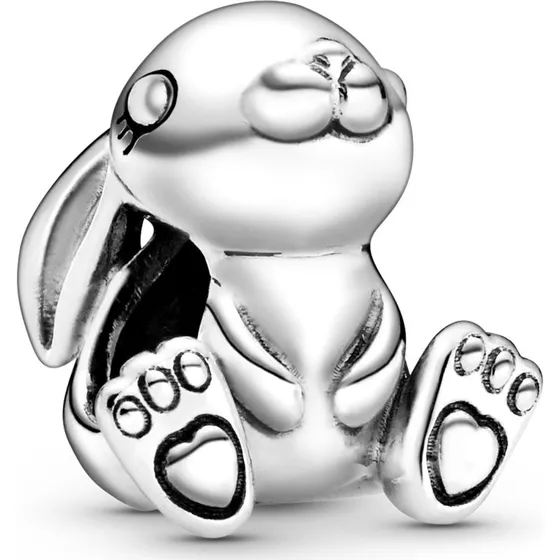 Pandora Króliczek Nini 798763C00