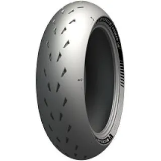 Michelin Power Cup 2 200/55 ZR17 78W