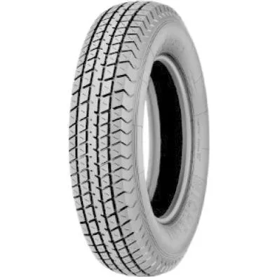 Michelin Pilote X 185 R16 88W