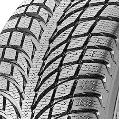 Michelin Latitude Alpin LA2 275/45 R20 110V
