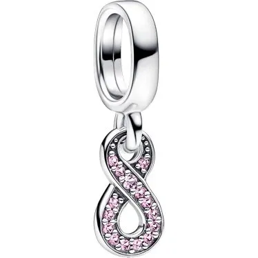 Pandora Zawieszka Lnica nieskoczono 792766C01