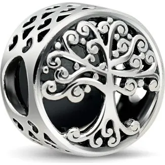 Pandora Charms Rodzinne Korzenie 797590 S925