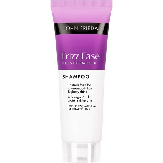 John Frieda Frizz Ease Infinite Smooth Szampon 75 ml