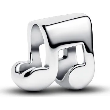 Pandora Minicharms Nutka 794513C00