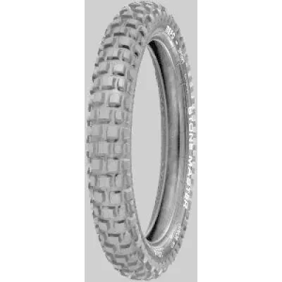 Opona tylna MFC9 2.75 D16 46M