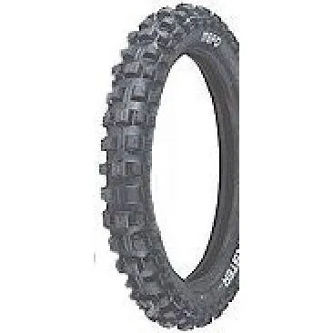 Opona rowerowa MFC13 4.10 D18 67P M+S