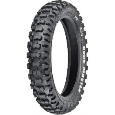 Opona szosowa F99 140/80 D18 70R