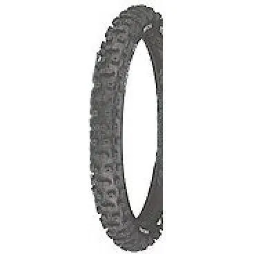 MEFO Sport MFC 14 Opona Przednia Enduro 90/90 D21 54S