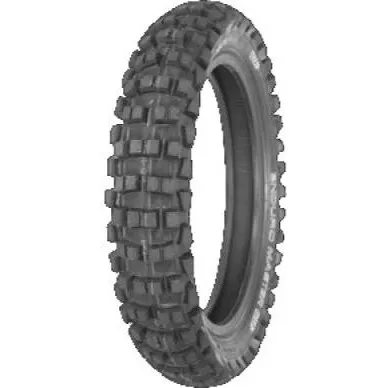 Opona MEFO Sport 90 D21 54S