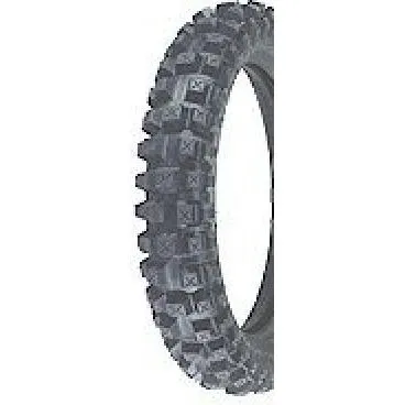 Opona rowerowa MFC11 140/80 D18 70R M+S